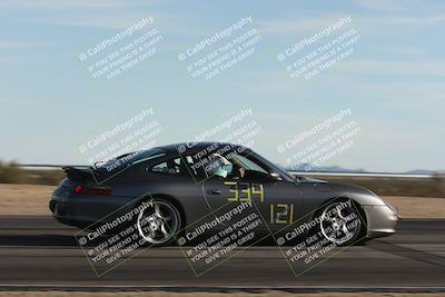 media/Dec-13-2025-PCA San Diego (Sat) [[71f2fcee4c]]/3-Orange Group/Session 4 Turn 8 Inside/